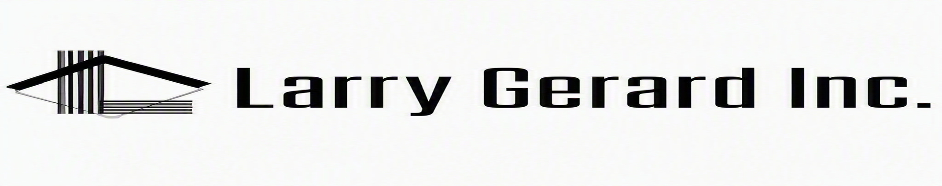 Larry_Gerard_Inc_1920x380