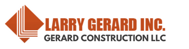 GERARD CONSTRUCTION LLC