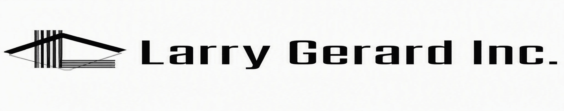 Larry_Gerard_Inc_1920x380