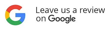 Google feedback invitation graphic