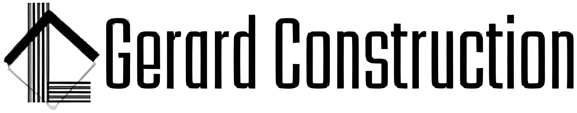 Gerard Construction